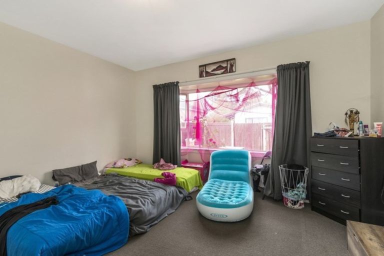 Photo of property in 75 Tilford Street, Woolston, Christchurch, 8062