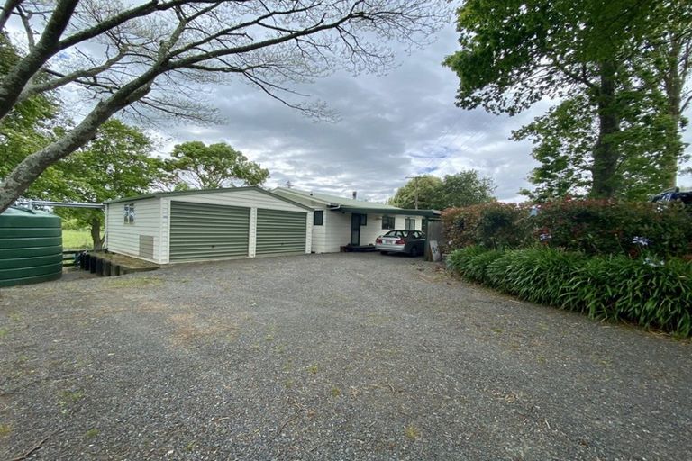 Photo of property in 73b Singh Road, Waitoa, Te Aroha, 3393