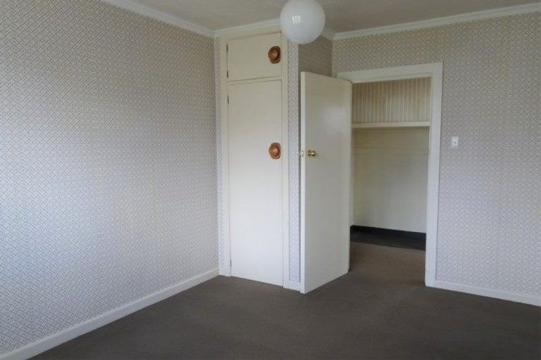 Photo of property in 21 Ward Street, Cobden, Greymouth, 7802