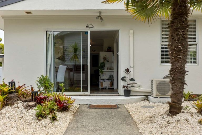 Photo of property in 42 Adamson Road, Taipa, 0420