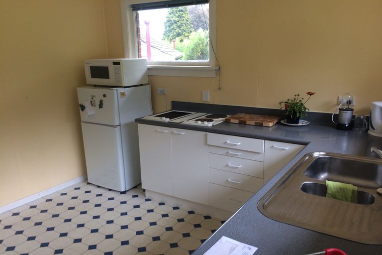 Photo of property in 19a Craighall Crescent, Wakari, Dunedin, 9010