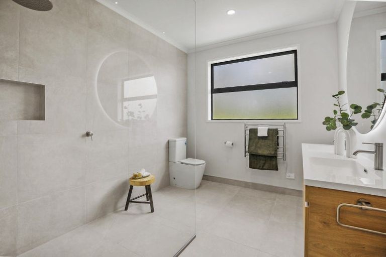 Photo of property in 52 Moorfield Road, Te Kauwhata, 3782