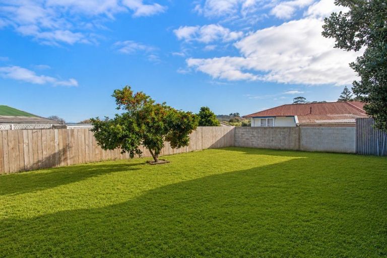 Photo of property in 8 Einstein Street, Outer Kaiti, Gisborne, 4010