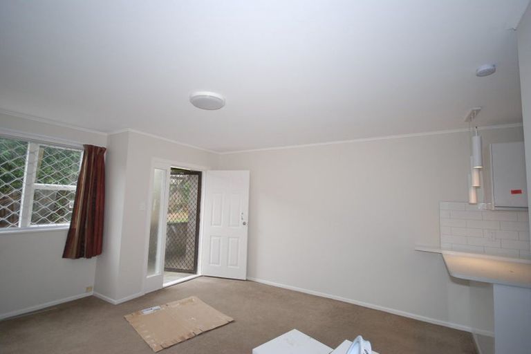Photo of property in 1/42 Portage Road, Otahuhu, Auckland, 1062