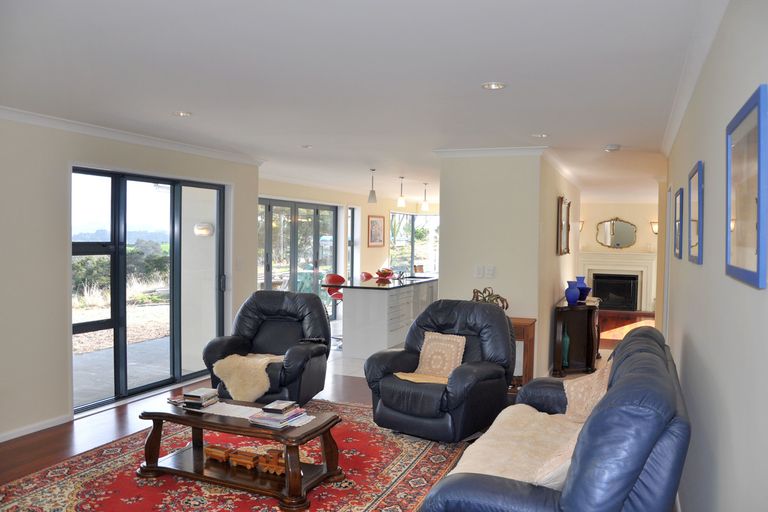 Photo of property in 166 Miller Way, Mahurangi East, Warkworth, 0982