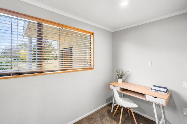 Photo of property in 282 Sharlands Road, Dunsandel, Rakaia, 7783