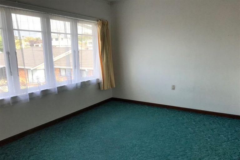 Photo of property in 40 Fulford Street, New Plymouth, 4310