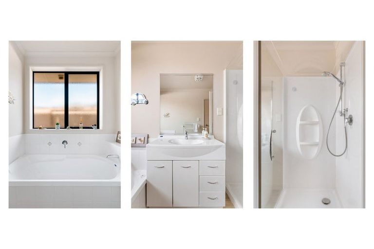 Photo of property in 83 Longview Drive, Papamoa Beach, Papamoa, 3118