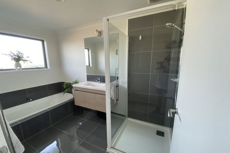 Photo of property in 3b North Street, Redwoodtown, Blenheim, 7201