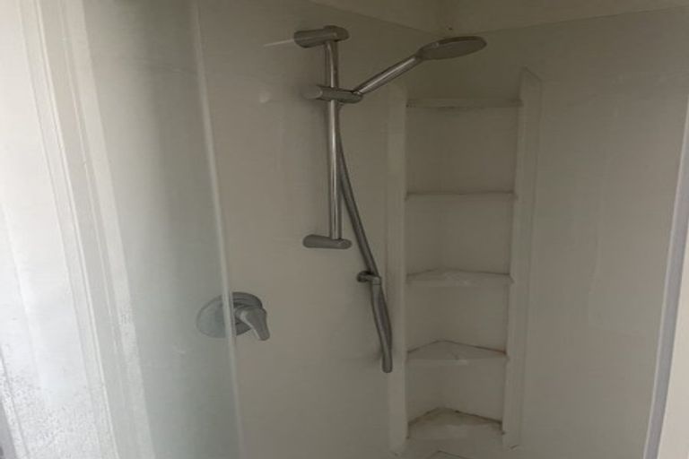 Photo of property in 31 Knowles Street, Terrace End, Palmerston North, 4410