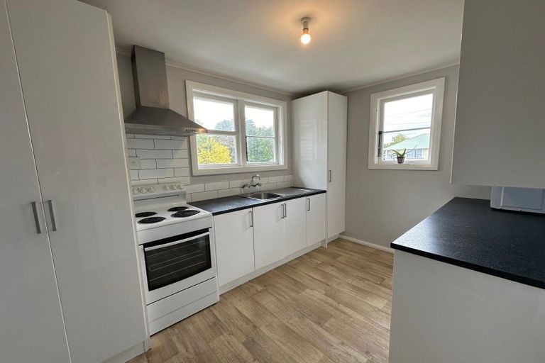 Photo of property in 3 Wilson Street, Pahiatua, 4910