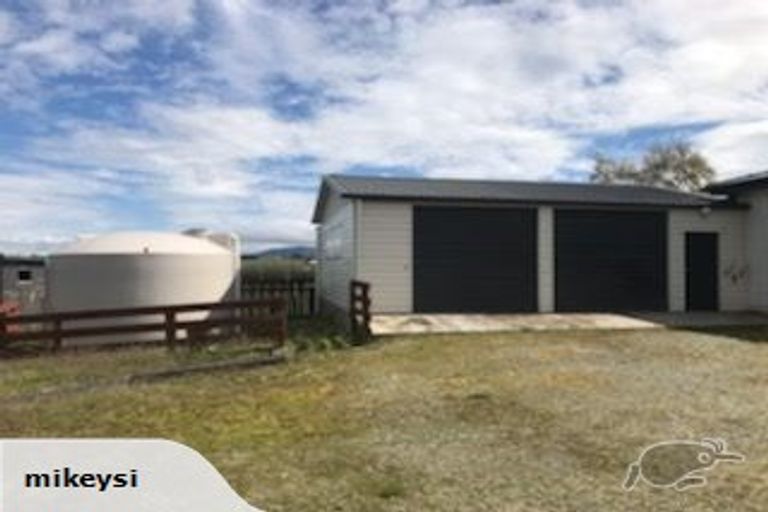 Photo of property in 12 Olsen Road, Maitland, Gore, 9775