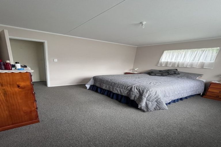 Photo of property in 6 Standing Place, Kaitaia, 0410