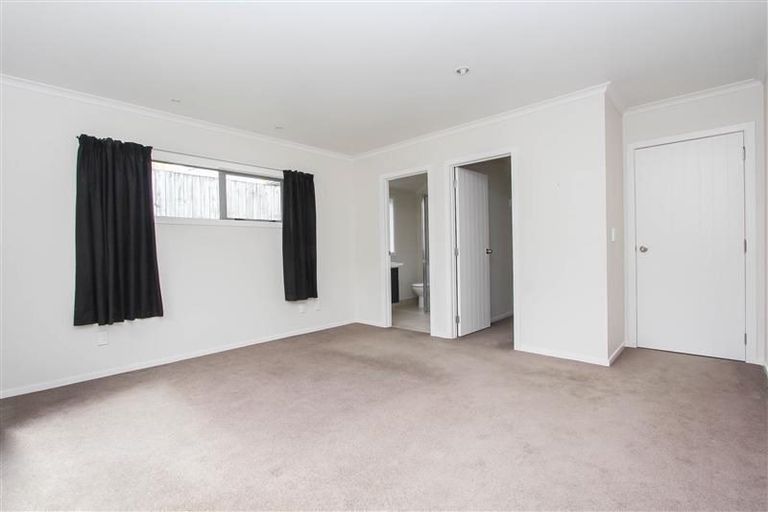 Photo of property in 5 Blakewell Lane, Dinsdale, Hamilton, 3204