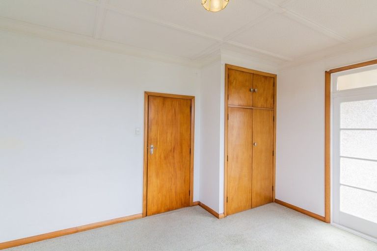 Photo of property in 17 Ruapehu Crescent, Taumarunui, 3920