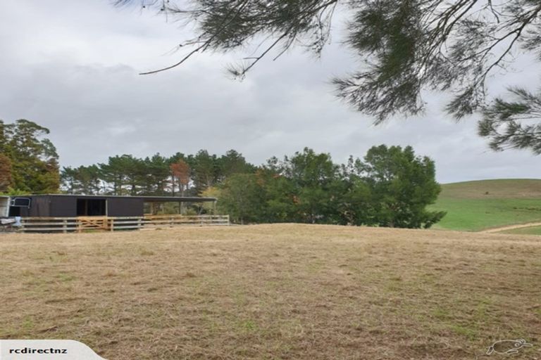 Photo of property in 689 Glen Murray Road, Rangiriri, Huntly, 3772