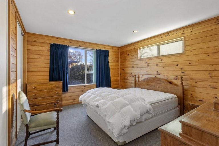 Photo of property in 5 Thompsons Road, Belfast, Christchurch, 8051