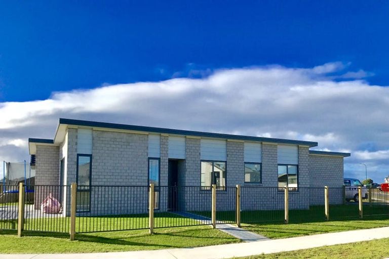 Photo of property in 5 Sabre Street, Papamoa Beach, Papamoa, 3118