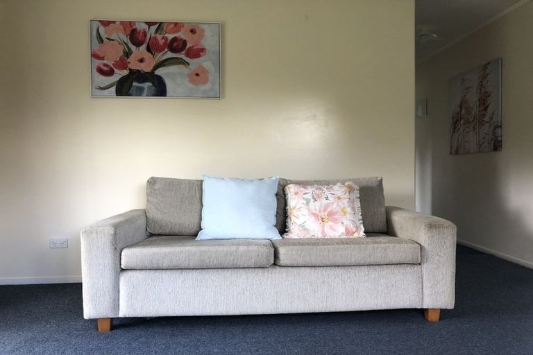 Photo of property in 282 Matangi Road, Matangi, Hamilton, 3284