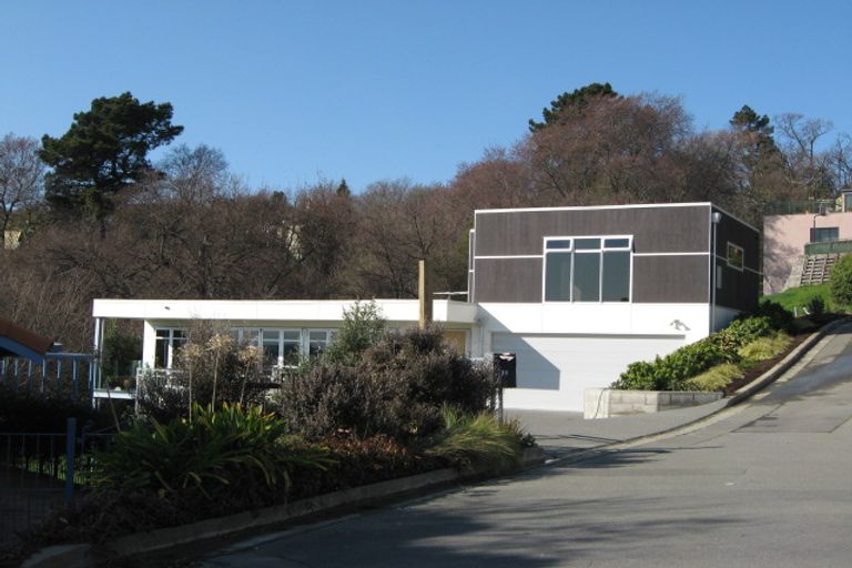 Photo of property in 30 Overdale Drive, Cashmere, Christchurch, 8022