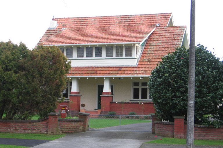 Photo of property in 39 Elmira Avenue, Hokowhitu, Palmerston North, 4410