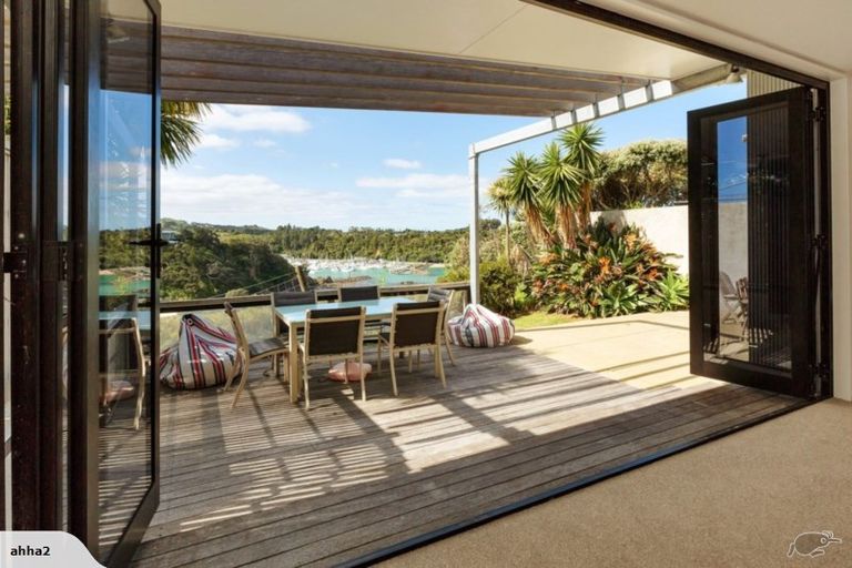 Photo of property in 55 Tutukaka Block Road, Tutukaka, Whangarei, 0173