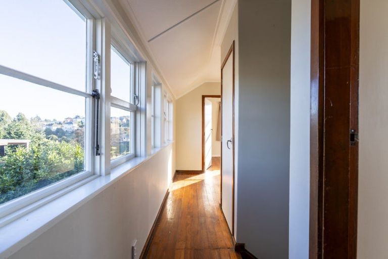 Photo of property in 136 Riselaw Road, Calton Hill, Dunedin, 9012