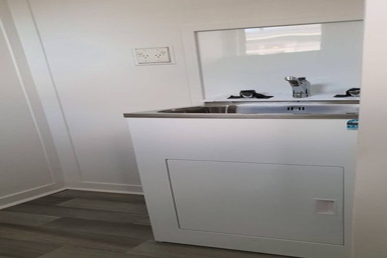 Photo of property in 168 Ranolf Street, Glenholme, Rotorua, 3010