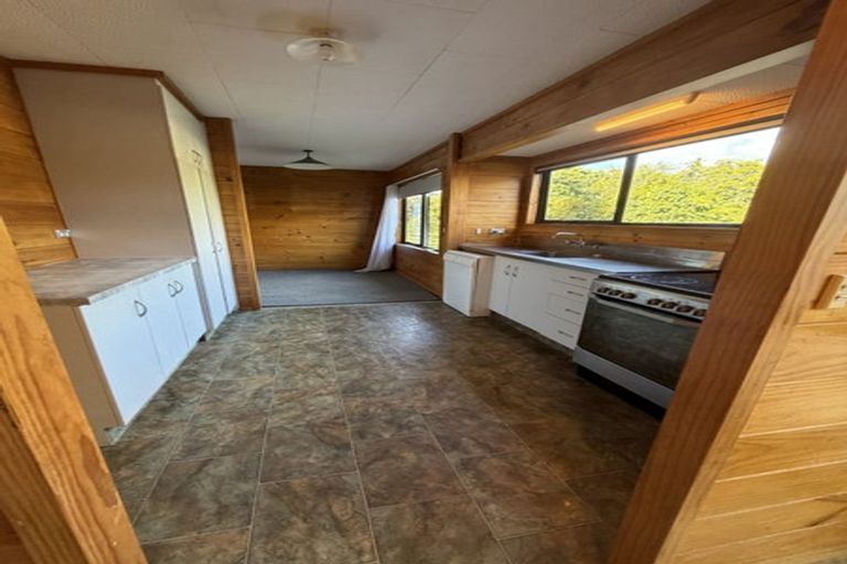 Photo of property in 11 Macmillan Street, Katikati, 3129