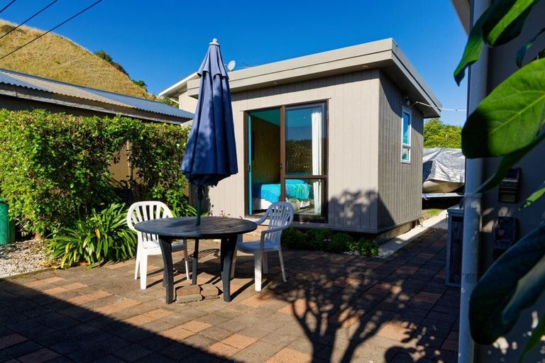 Photo of property in 133a South Bay Parade, South Bay, Kaikoura, 7300