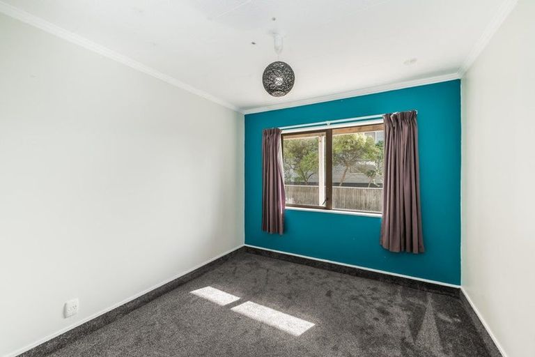 Photo of property in 38 Winton Street, Paraparaumu Beach, Paraparaumu, 5032