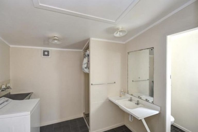 Photo of property in 167 Ravensbourne Road, Ravensbourne, Dunedin, 9022