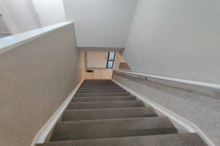 Photo of property in 36 Cyril French Drive, Flat Bush, Auckland, 2016