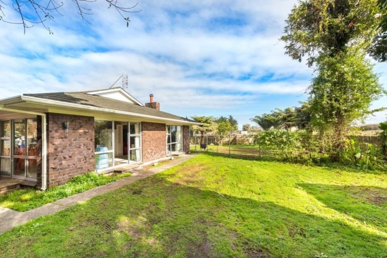 Photo of property in 431 Mill Road, Takanini, Papakura, 2582