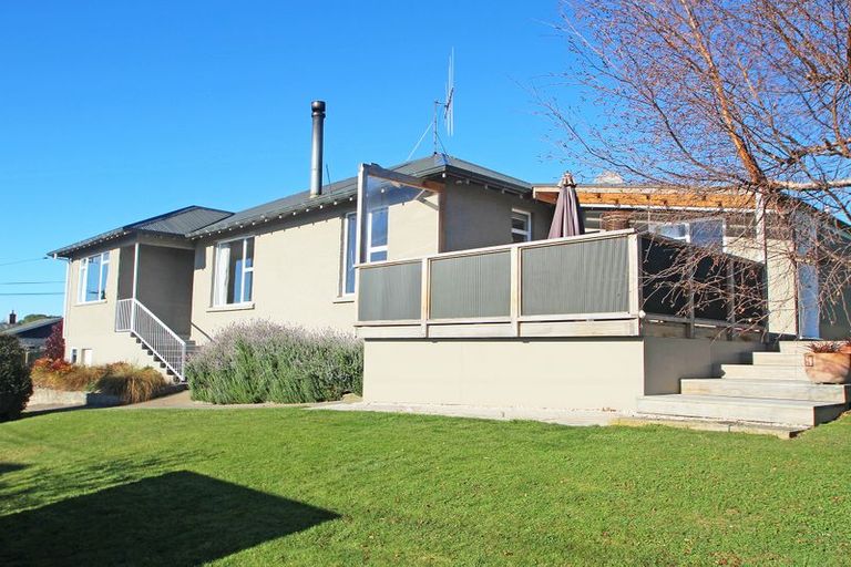 Photo of property in 12 Wye Street, Oamaru, 9400