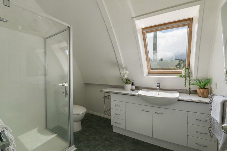 Photo of property in 244 Wharawhara Road, Tahawai, Katikati, 3178