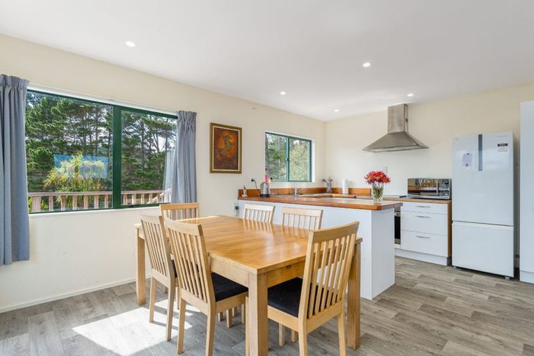 Photo of property in 103 Wilson Road, Wellsford, 0972