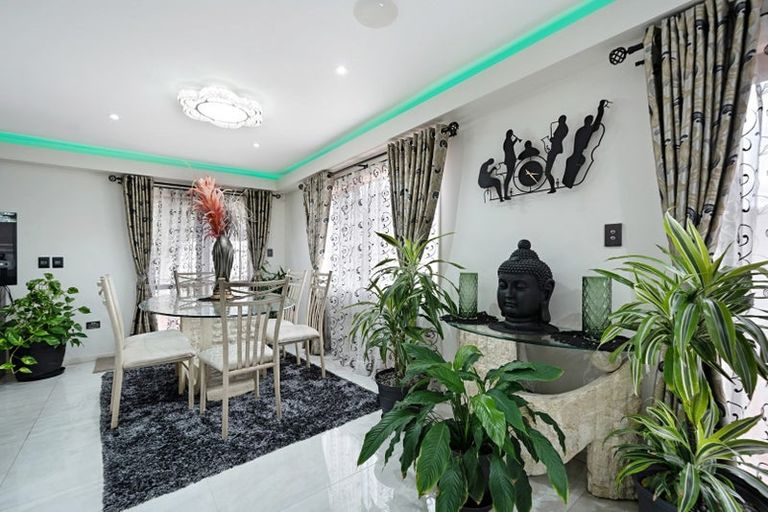 Photo of property in 31a Coniston Avenue, Te Atatu South, Auckland, 0610