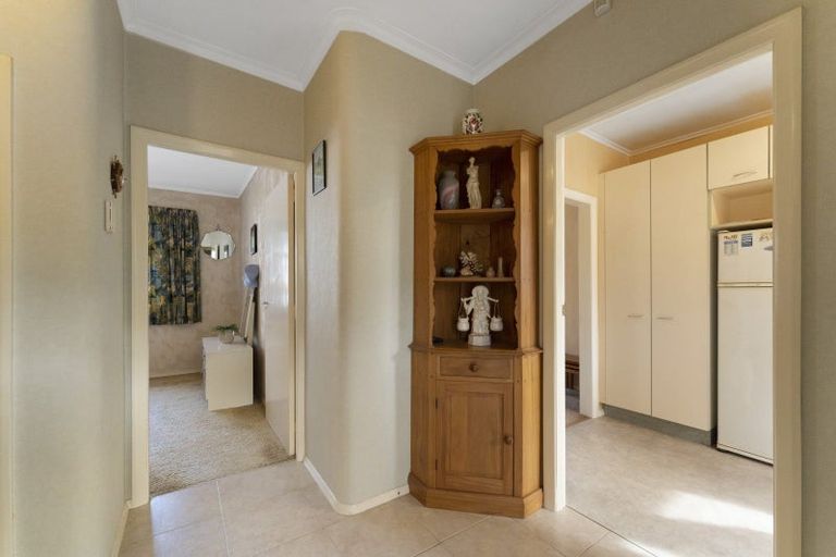 Photo of property in 14 Hudson Avenue, Ebdentown, Upper Hutt, 5018