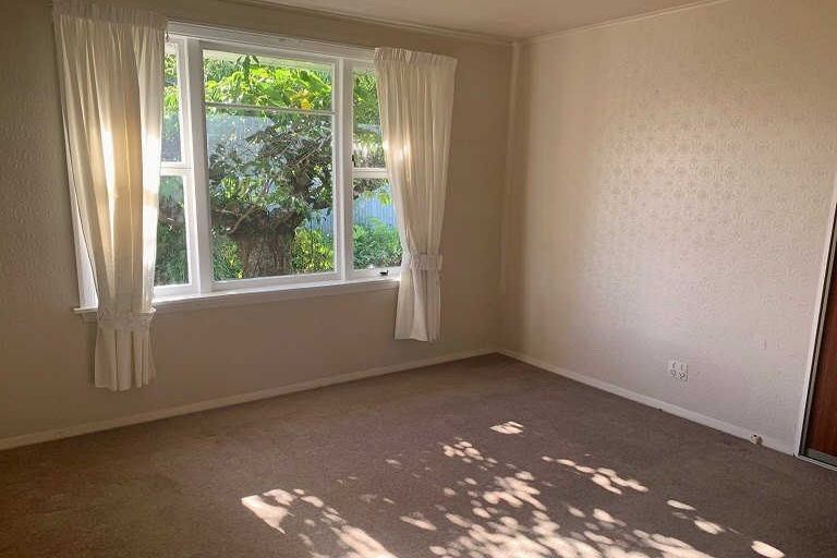 Photo of property in 71 Dunbars Road, Halswell, Christchurch, 8025