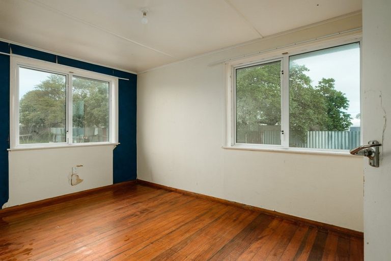 Photo of property in 50 Munro Street, Elgin, Gisborne, 4010