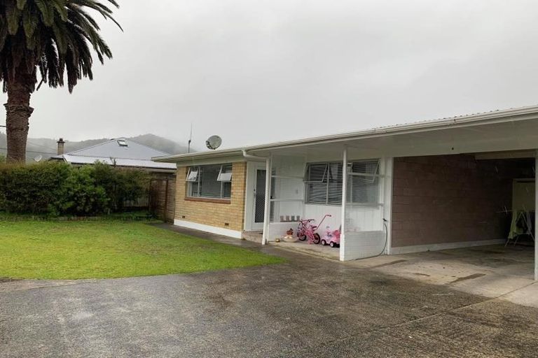 Photo of property in 33a Princes Street, Kensington, Whangarei, 0112