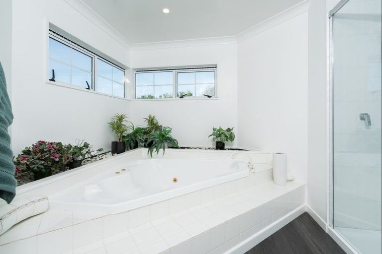 Photo of property in 18 Travis Country Drive, Burwood, Christchurch, 8083