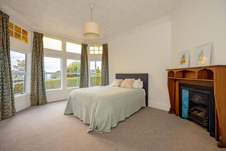 Photo of property in 34 Ure Street, South Hill, Oamaru, 9400