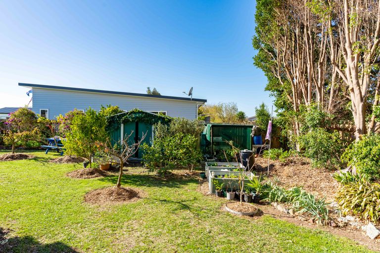 Photo of property in 9 Herons Lane, Mangawhai, 0505