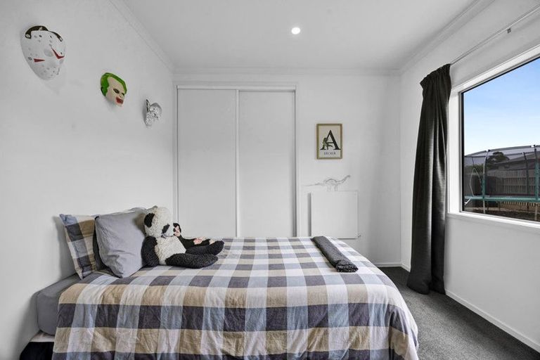 Photo of property in 5a Hinz Lane, Bell Block, New Plymouth, 4312