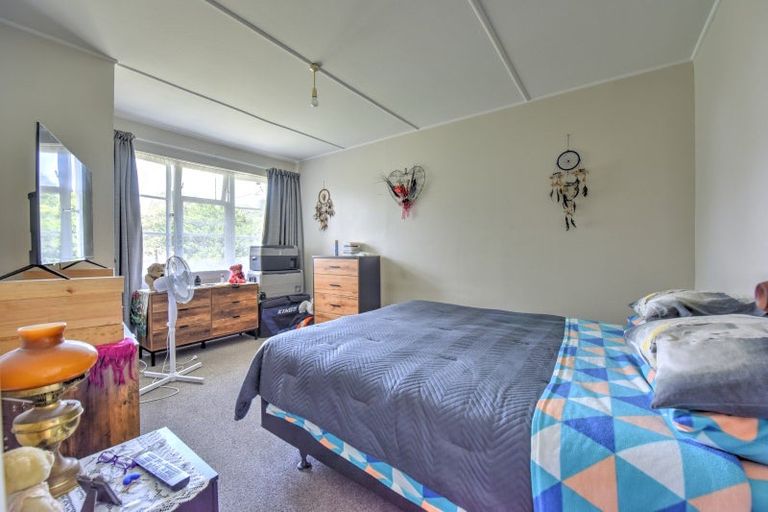 Photo of property in 32/30a Wentworth Street, East Gore, Gore, 9710