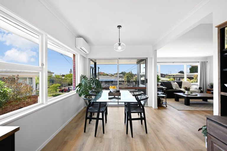 Photo of property in 50 Macdonald Road, Glenview, Hamilton, 3206