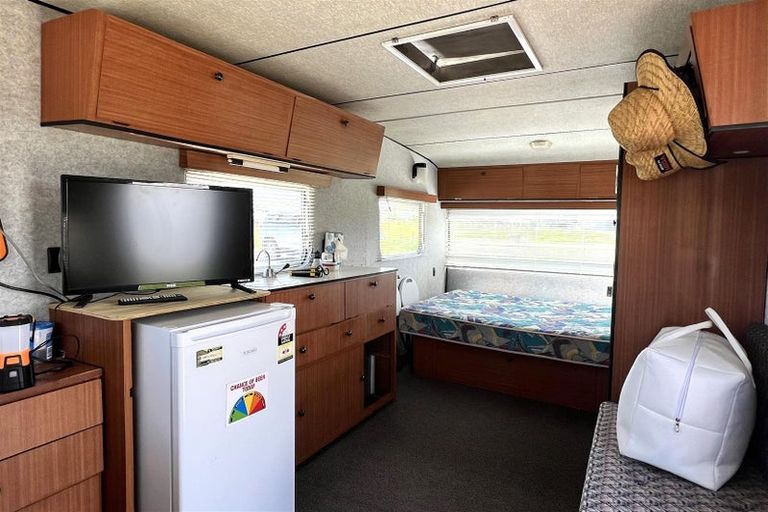 Photo of property in 27 Havill Drive, Awatuna, Hokitika, 7882