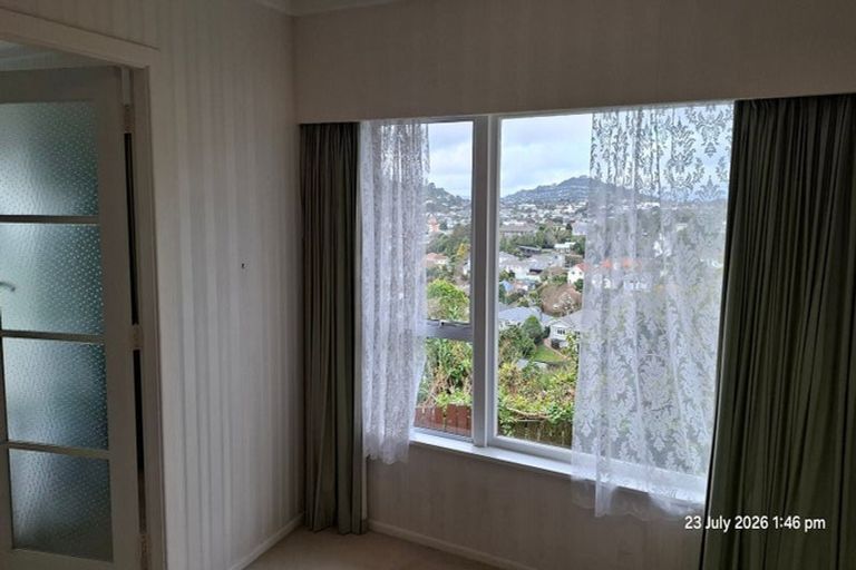 Photo of property in 63 Collier Avenue, Karori, Wellington, 6012